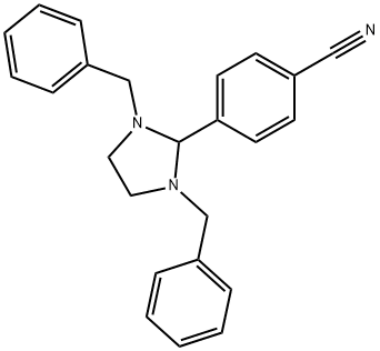 307339-00-0 Structure