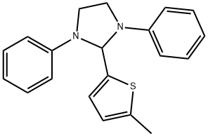 307339-43-1 Structure