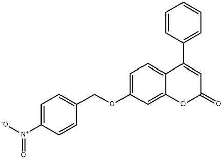 307547-24-6 Structure