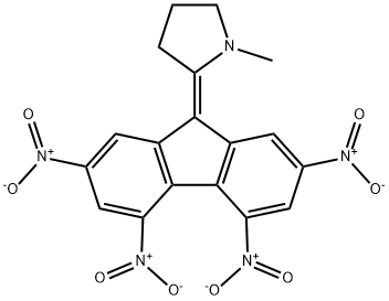 307941-74-8 Structure