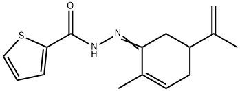 308293-81-4 Structure