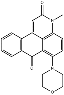 309277-07-4 结构式