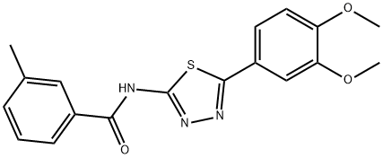 309737-26-6 Structure