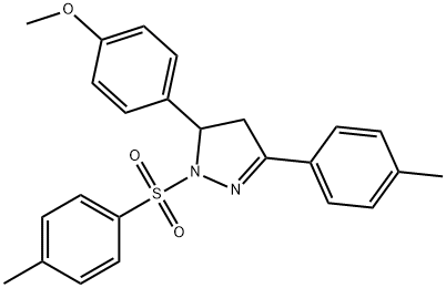 309926-11-2 Structure