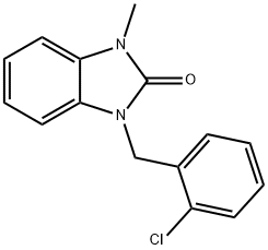 309938-41-8 Structure