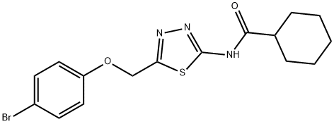 310418-71-4 Structure