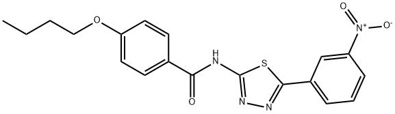 310419-08-0 Structure