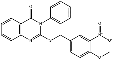 311315-82-9 Structure