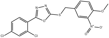 311315-83-0 Structure