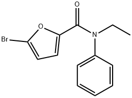 31136-82-0 Structure
