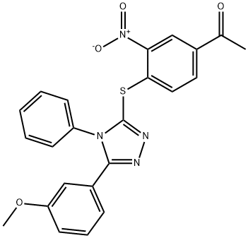 311794-92-0 Structure