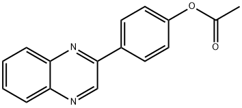 312272-69-8 Structure
