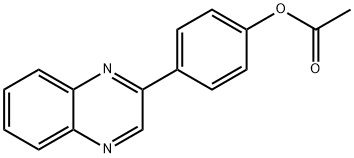 , 312272-69-8, 结构式