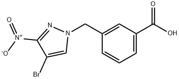 312313-96-5 Structure