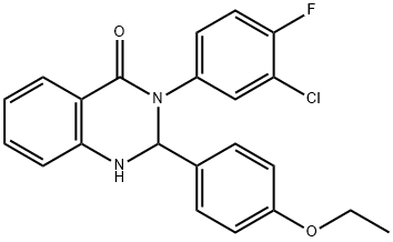 312536-10-0 结构式