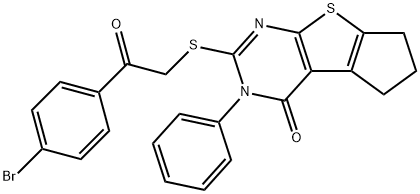 312626-03-2 结构式
