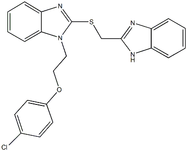 , 312632-27-2, 结构式