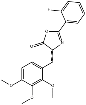 312726-10-6 结构式