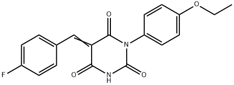 312748-76-8 Structure