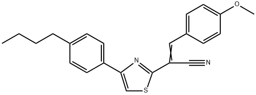 312757-72-5 Structure