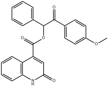312947-66-3 Structure