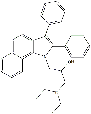 312948-24-6 Structure