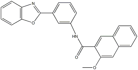 313068-04-1 Structure