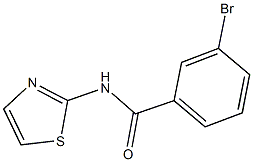 313230-04-5 Structure