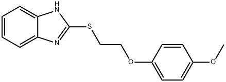 313233-15-7 Structure