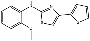 313243-21-9 Structure
