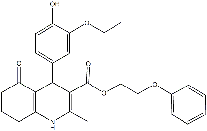313244-64-3 Structure