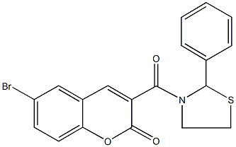 313266-93-2 Structure