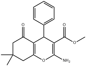 313270-24-5 Structure