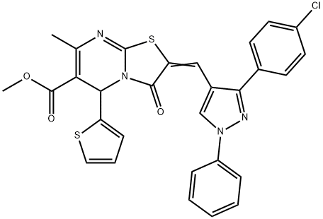 313362-08-2 Structure