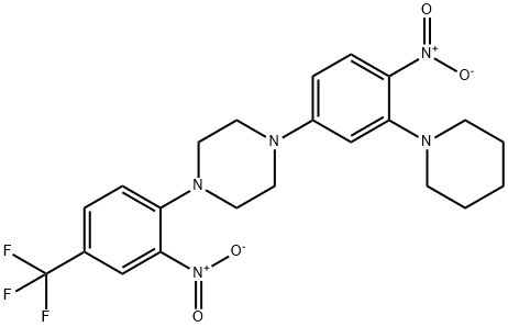 313376-60-2 Structure