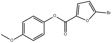 313535-75-0 Structure