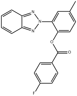 , 313548-78-6, 结构式