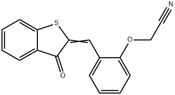 313976-53-3 Structure