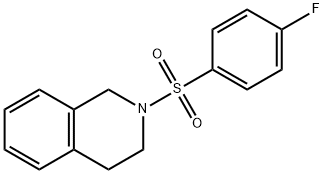 313981-60-1 Structure