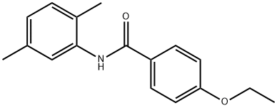 , 313985-01-2, 结构式