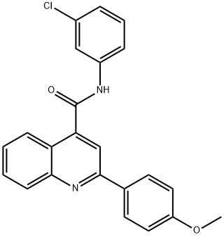 314022-19-0 Structure