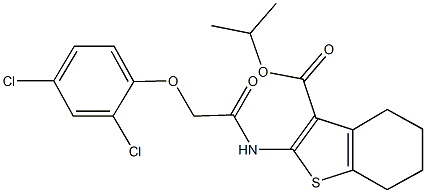 314023-17-1 Structure