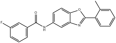 314030-14-3 Structure