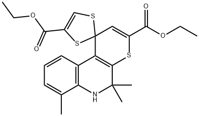 314039-69-5 Structure
