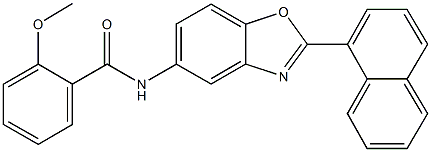 314054-22-3 Structure