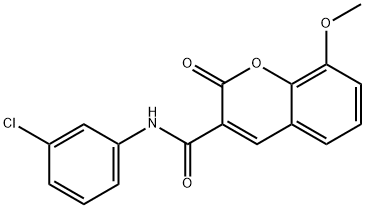 314054-53-0 Structure