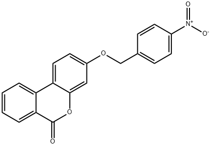 314744-78-0 Structure