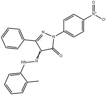 314758-02-6 Structure