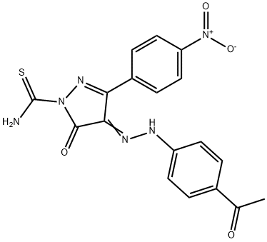 314759-37-0 Structure