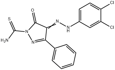 314763-67-2 Structure
